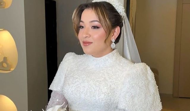 Odun istiflerken başlayan tartışma ölümle son buldu