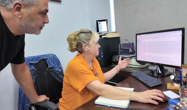 Tercümanlık sadece kelimeleri çevirmek değildir