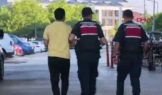 70 ayrı adrese 'uyuşturucu' baskını düzenlendi