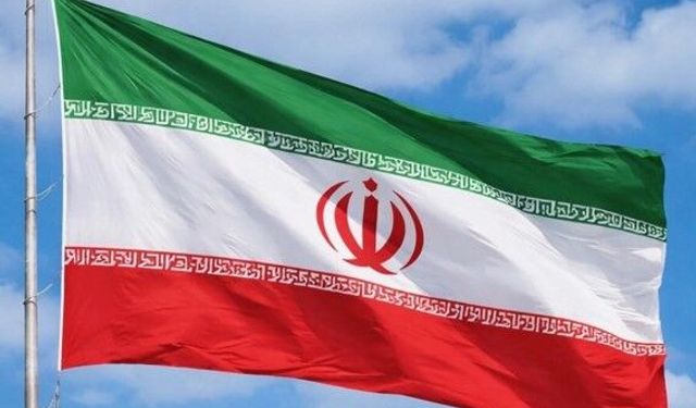 İran: ABD'nin saldırıları açık bir hukuk ihlali