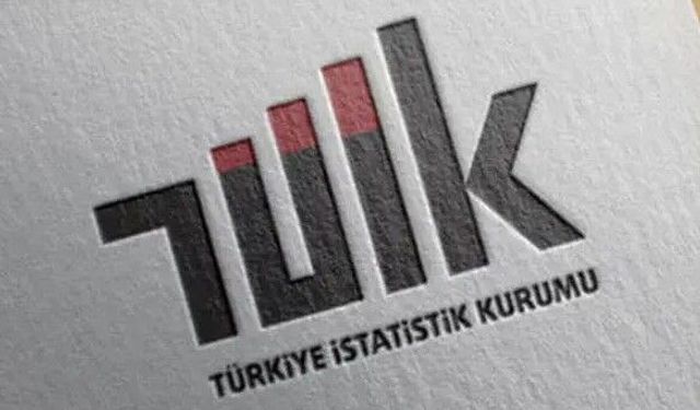 Mayısta 93 bin 333 konut satışı gerçekleşti