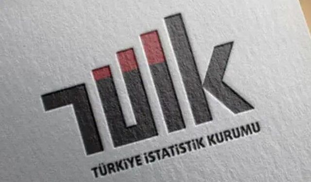 TÜİK: Türkiye’nin fiyat düzeyi endeksi 60 oldu