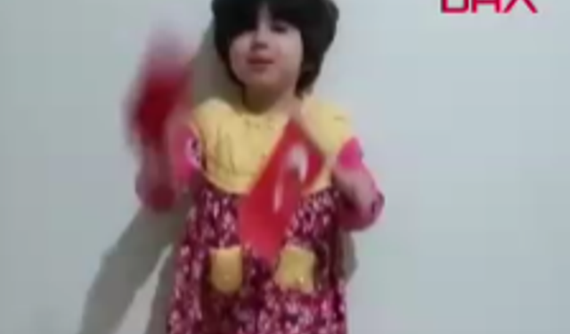 Çocuk doktoruna taksirle yaralama suçundan hapis davası açıldı
