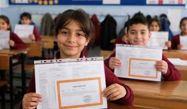 Mersin Eğitim Sen'den eğitim sistemine eleştiri