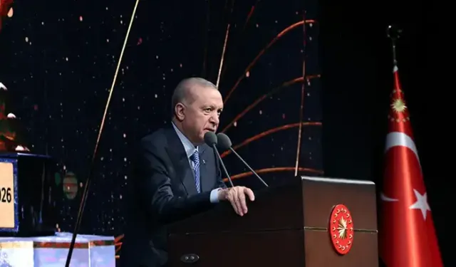ABD ve İran arasında mutabakatı memnuniyetle karşılıyorum