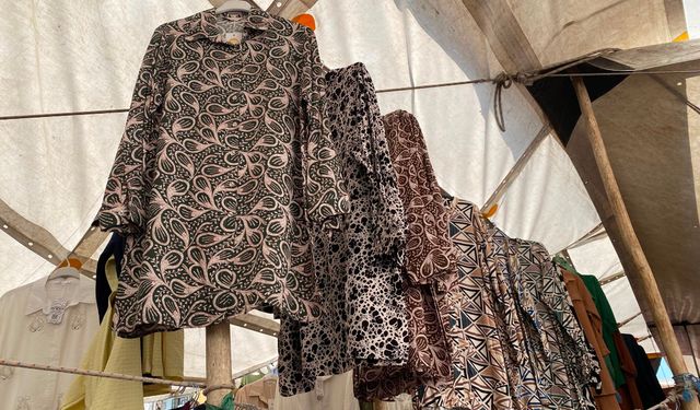 Uygun fiyat arayanların adresi semt pazarları