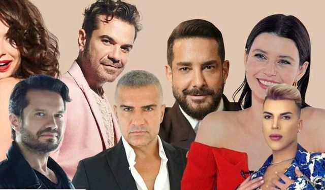 Uyuşturucu operasyonunda 8 kişinin testi pozitif çıktı