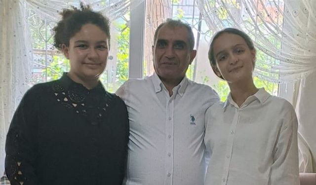 Mersin’de 4 can alan kazanın davası başlıyor