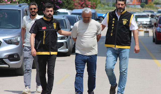 Kira anlaşmazlığı aile faciasına dönüştü