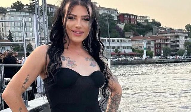 Mükremin Gezgin tahliye edildi