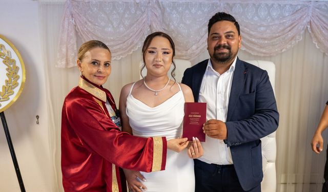 Bu tarih aşkın tarihi