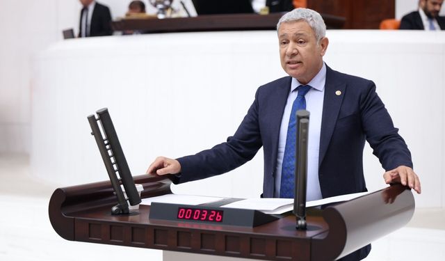 Şehir hastanelerine 7 ayda 93 milyar 316 milyon TL ödeme