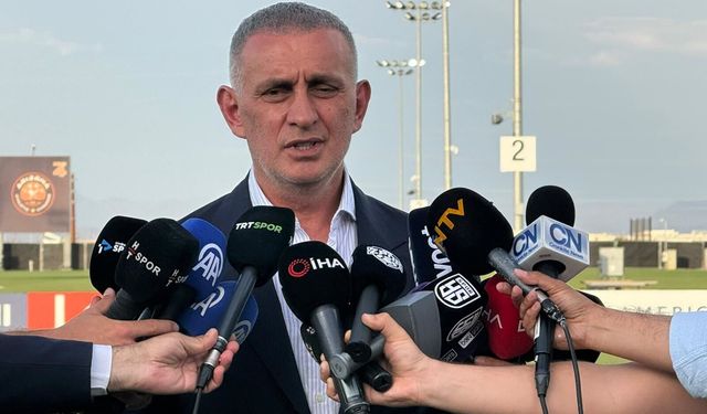 Fatura ödemesi gereken kim varsa yeri geldiğinde öder