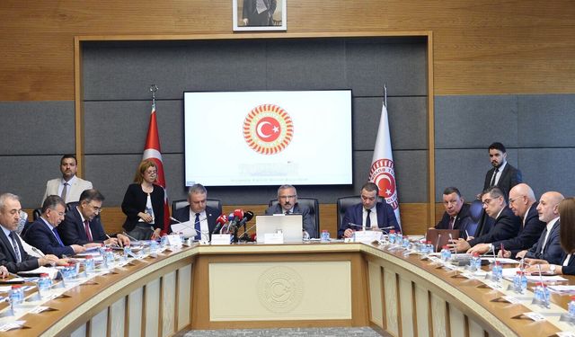 Türkiye Psikiyatri Derneği Başkanı Candansaray: Türkiye'de ruh sağlığıyla ilgili yasal düzenleme olmalı