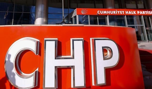CHP’de yeni dönem: Kılıçdaroğlu MYK’yı belirledi