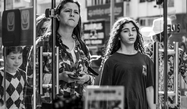 Uzman Psikolog Göçtü'den bireysel iyileşme formülü