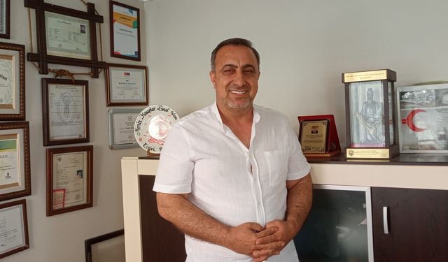 Yapay zeka fotoğrafçılığı etkiliyor