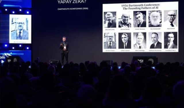 TETZ 2026 Tamamlandı
