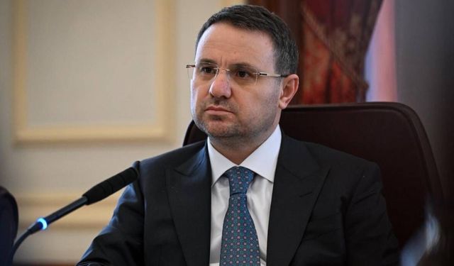 "Kadınların onurunu zedeleyen ifadeler asla kabul edilemez"