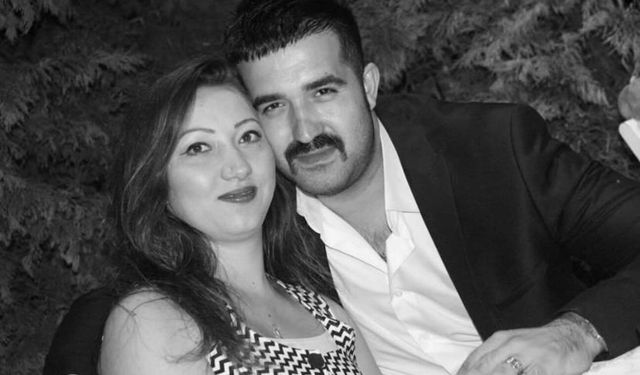 Eşini öldüren sanığa ağırlaştırılmış müebbet