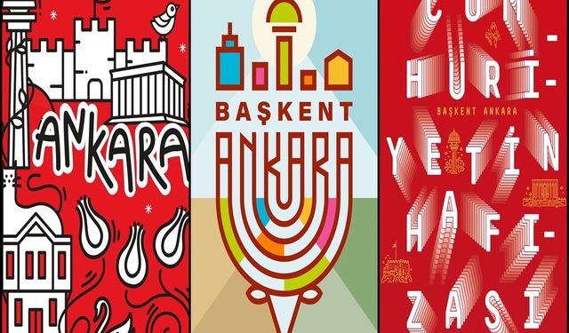 Kültür ve Turizm Bakanlığı'ndan 26 sanatçıya 302 Bin liralık ödül