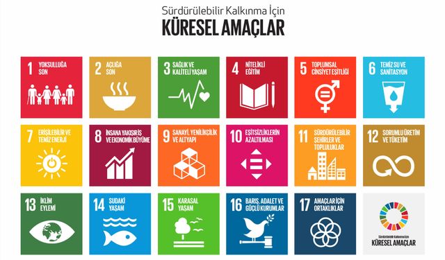 Tarsus Belediyesi’nden ulusal ölçekte büyük başarı