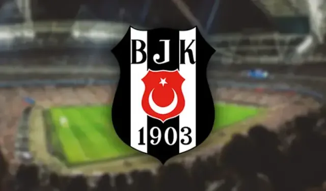 Beşiktaş o oyuncularla yollarını ayırdı