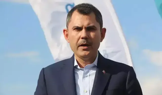 Şişeni iade et, 1 TL kazan