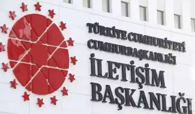 NATO Zirvesi sonrası CİMER’e teşekkür mesajları yağdı