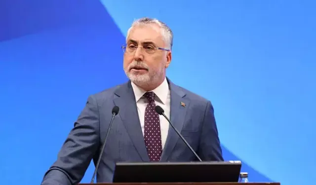 Emekli maaşına zam mı geliyor?