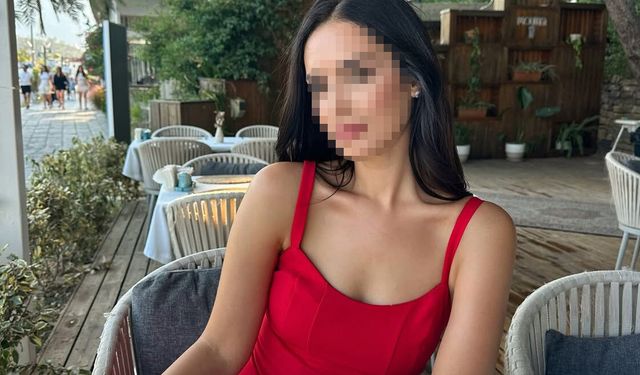 Antalya Büyükşehir Belediyesi çalışanı rüşvet soruşturmasında gözaltına alındı