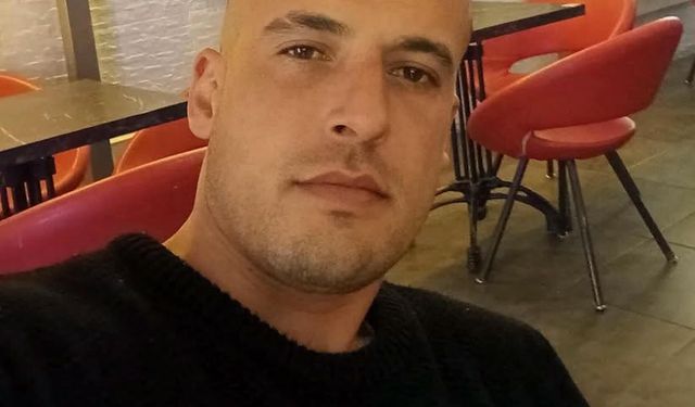 Arı sokması ölümüne neden oldu!