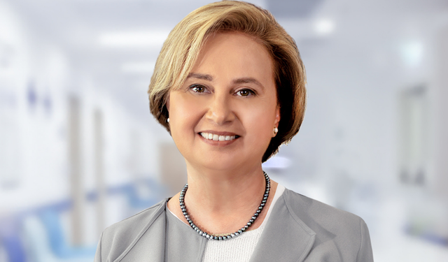 Sağlıklı yaşam demans riskini azaltıyor