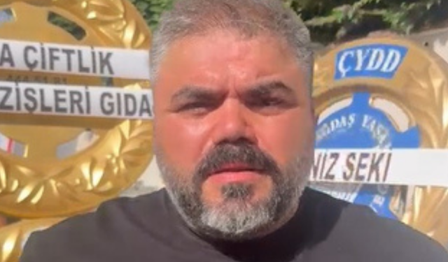 Eren Kaşıkçı'nın arkadaşı ölümü hakkında konuştu