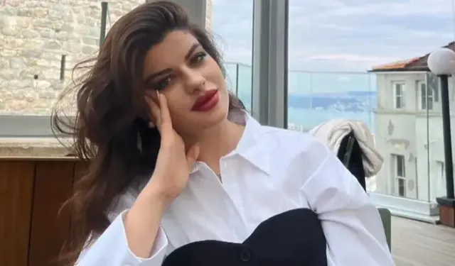 Ayşe Tokyaz cinayeti davasında ağırlaştırılmış mübebbet istemi