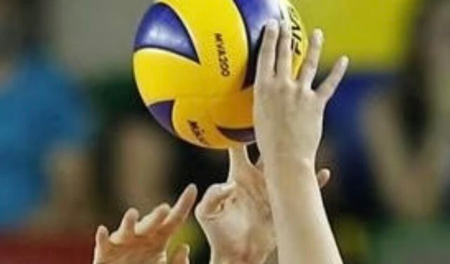 Filenin genç sultanları Avrupa ikincisi