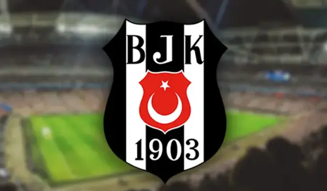 Beşiktaş, Ümit Akdağ transferini açıkladı