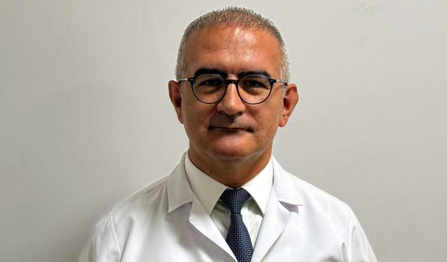 Uzmandan yaz uyarısı: Deniz ve havuzda geçirilen süreye dikkat