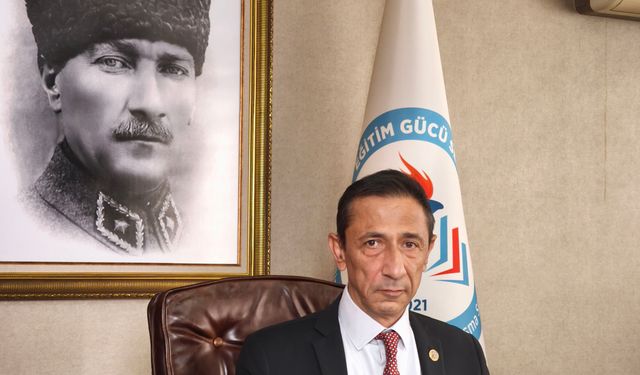 YKS tercih takvimi gecikince eylem kararı