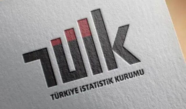 Resmi ilan yayımlayan gazete sayısı yüzde 12,5 azaldı