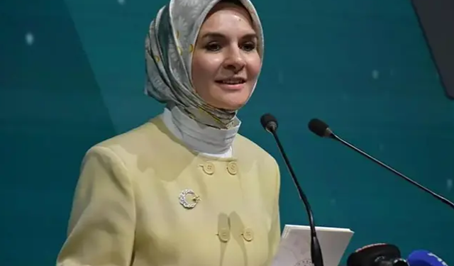 Temmuz zammıyla sosyal yardım ödemeleri arttı