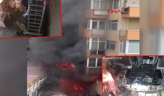 Gece kulübü davasında tutukluk halleri devam duruşma ertelendi