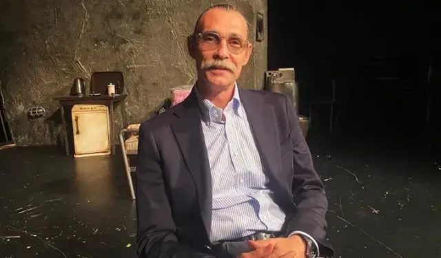 Erdal Beşikçioğlu dahil 40 kişi tutuklandı