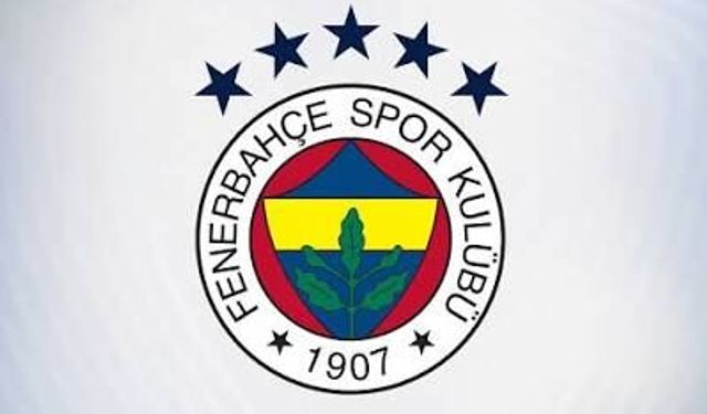 Fenerbahçe’den UEFA’nın cezasına ilişkin açıklama