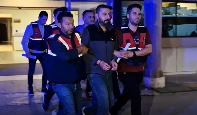 Gülistan Doku soruşturmasında 4 şüpheli daha tutuklandı