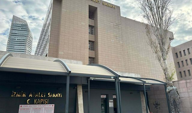 2 milyarlık bahis ağına darbe
