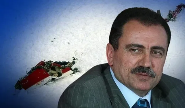 Yazıcıoğlu soruşturmasında 19 şüpheli tutuklandı