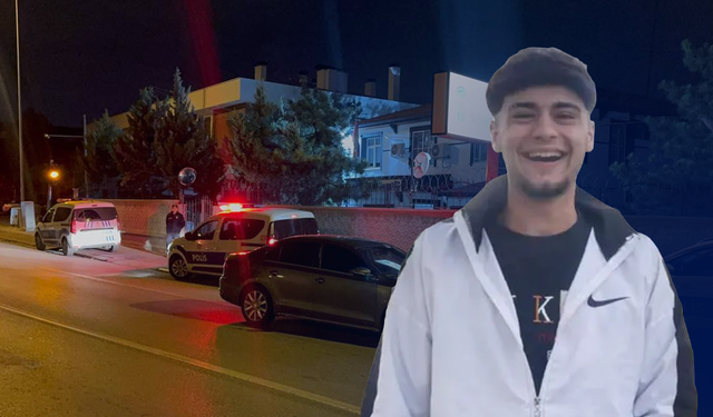 Polis merkezindeki cinayette sanıklar için ağırlaştırılmış müebbet talebi