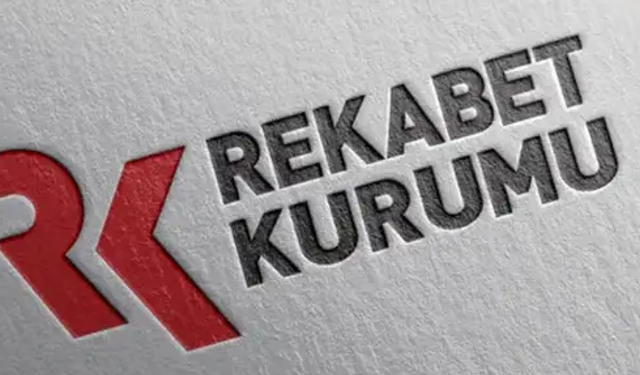Rekabet Kurumu'ndan kamu hastanelerinin nükleer tıp ihalelerine soruşturma
