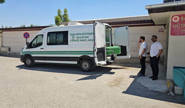 Doktor ölümünde soruşturma sürüyor